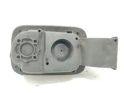 Автозапчастина б/у зовнішній пливний колпак для renault grand scénic ii (jm0/1_) 1.9 dci (jm0g, jm12, jm1g, jm2c) посилання на oem iam 8200228510  