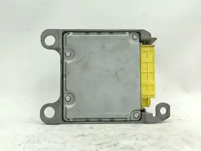 Автозапчасти б/у блок управления подушками безопасности за toyota avensis ranchera familiar (_t25_) 2.2 d-4d (adt251_) ссылки oem iam 8917005220  