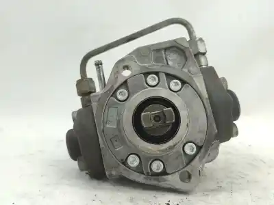 Peça sobressalente para automóvel em segunda mão bomba de injeção por toyota avensis ranchera familiar (_t25_) 2.2 d-4d (adt251_) referências oem iam 221000r070