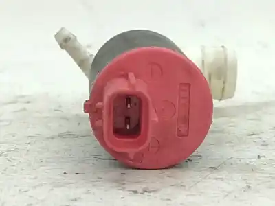 Peça sobressalente para automóvel em segunda mão motor limpa vidros por toyota avensis ranchera familiar (_t25_) 2.2 d-4d (adt251_) referências oem iam 8533005031