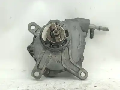 Автозапчастина б/у галмумний депресор / вакуумний насос для toyota avensis ranchera familiar (_t25_) 2.2 d-4d (adt251_) посилання на oem iam 293000r010  