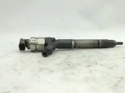 Peça sobressalente para automóvel em segunda mão injetor por toyota avensis ranchera familiar (_t25_) 2.2 d-4d (adt251_) referências oem iam 2367009260