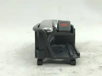 Автозапчастина б/у ліва передня внутрішня ручка для toyota avensis ranchera familiar (_t25_) 2.2 d-4d (adt251_) посилання на oem iam 6920605040b0  