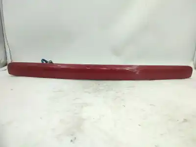 Peça sobressalente para automóvel em segunda mão puxador exterior de mala por toyota avensis ranchera familiar (_t25_) 2.2 d-4d (adt251_) referências oem iam 8484020010