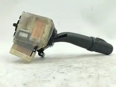 Автозапчастина б/у перерівний контроль для toyota avensis ranchera familiar (_t25_) 2.2 d-4d (adt251_) посилання на oem iam 8414005140  