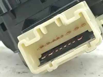 Автозапчастина б/у перерівний контроль для toyota avensis ranchera familiar (_t25_) 2.2 d-4d (adt251_) посилання на oem iam 8414005140  