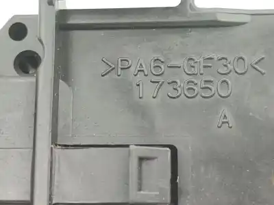 Автозапчастина б/у перерівний контроль для toyota avensis ranchera familiar (_t25_) 2.2 d-4d (adt251_) посилання на oem iam 8414005140  