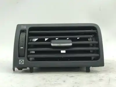 Peça sobressalente para automóvel em segunda mão grelha / difusor de ar por toyota avensis ranchera familiar (_t25_) 2.2 d-4d (adt251_) referências oem iam 5565005130