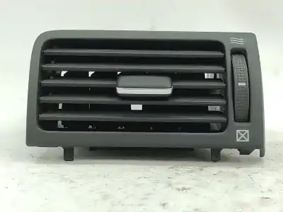 Peça sobressalente para automóvel em segunda mão grelha / difusor de ar por toyota avensis ranchera familiar (_t25_) 2.2 d-4d (adt251_) referências oem iam 5565005130