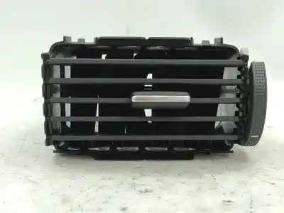 Peça sobressalente para automóvel em segunda mão grelha / difusor de ar por toyota avensis ranchera familiar (_t25_) 2.2 d-4d (adt251_) referências oem iam 5565005130