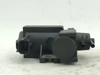 Автозапчасти б/у дополнительный воздушный клапан за toyota avensis ranchera familiar (_t25_) 2.2 d-4d (adt251_) ссылки oem iam 258190r011  