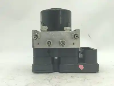 Автозапчастина б/у абс для opel astra h (a04) 1.7 cdti (l48) посилання на oem iam 93191453 Автозапчастина б/у абс для opel astra h (a04) 1.7 cdti (l48) посилання на oem iam 93191453