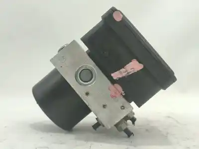 Автозапчастина б/у абс для opel astra h (a04) 1.7 cdti (l48) посилання на oem iam 93191453   Автозапчастина б/у абс для opel astra h (a04) 1.7 cdti (l48) посилання на oem iam 93191453