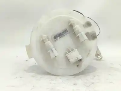 Автозапчастина б/у індикатор для opel astra h (a04) 1.7 cdti (l48) посилання на oem iam 13238849 Автозапчастина б/у індикатор для opel astra h (a04) 1.7 cdti (l48) посилання на oem iam 13238849