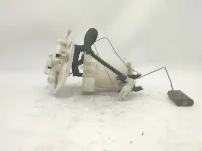 Автозапчастина б/у індикатор для opel astra h (a04) 1.7 cdti (l48) посилання на oem iam 13238849   Автозапчастина б/у індикатор для opel astra h (a04) 1.7 cdti (l48) посилання на oem iam 13238849