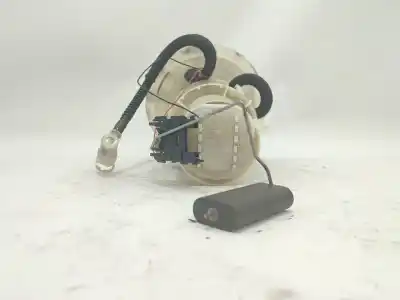 Автозапчастина б/у індикатор для opel astra h (a04) 1.7 cdti (l48) посилання на oem iam 13238849   Автозапчастина б/у індикатор для opel astra h (a04) 1.7 cdti (l48) посилання на oem iam 13238849