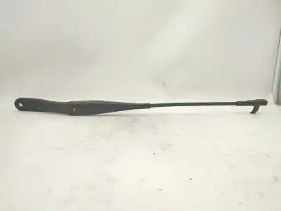 Автозапчастина б/у передній правий річок склоочисника для opel astra h (a04) 1.7 cdti (l48) посилання на oem iam 93178942 Автозапчастина б/у передній правий річок склоочисника для opel astra h (a04) 1.7 cdti (l48) посилання на oem iam 93178942