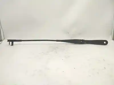 Автозапчасти б/у рычаг стеклоочистителя передний правый за opel astra h (a04) 1.7 cdti (l48) ссылки oem iam 93178942  