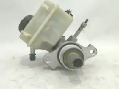 Автозапчасти б/у тормозной насос за opel astra h (a04) 1.7 cdti (l48) ссылки oem iam 93179178  