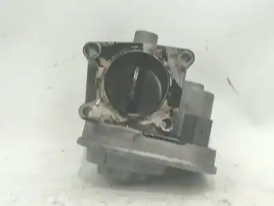 Автозапчастина б/у коробка метелика для opel astra h (a04) 1.7 cdti (l48) посилання на oem iam 8973002311   Автозапчастина б/у коробка метелика для opel astra h (a04) 1.7 cdti (l48) посилання на oem iam 8973002311