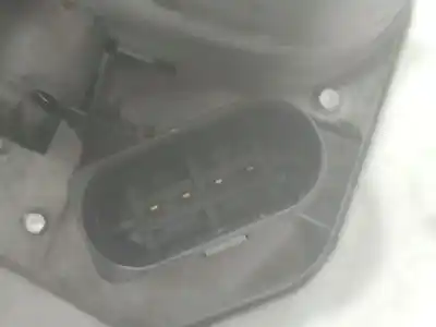 Автозапчастина б/у коробка метелика для opel astra h (a04) 1.7 cdti (l48) посилання на oem iam 8973002311   Автозапчастина б/у коробка метелика для opel astra h (a04) 1.7 cdti (l48) посилання на oem iam 8973002311