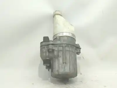 Автозапчастина б/у насос керма для opel astra h (a04) 1.7 cdti (l48) посилання на oem iam 13192897 Автозапчастина б/у насос керма для opel astra h (a04) 1.7 cdti (l48) посилання на oem iam 13192897