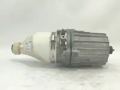 Автозапчастина б/у насос керма для opel astra h (a04) 1.7 cdti (l48) посилання на oem iam 13192897  