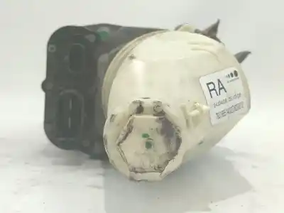 Автозапчастина б/у насос керма для opel astra h (a04) 1.7 cdti (l48) посилання на oem iam 13192897  