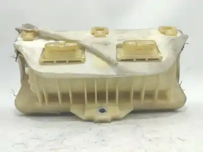 Автозапчасти б/у подушка безопасности передняя правая за opel astra h (a04) 1.7 cdti (l48) ссылки oem iam 13168095  