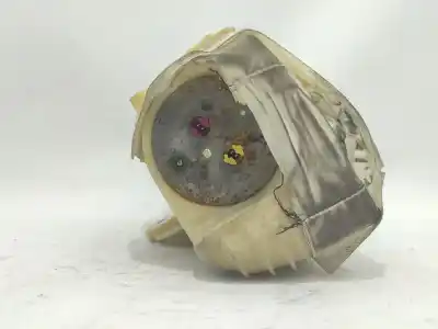 Автозапчасти б/у подушка безопасности передняя правая за opel astra h (a04) 1.7 cdti (l48) ссылки oem iam 13168095  