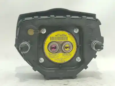 Автозапчасти б/у передняя левая подушка безопасности за opel astra h (a04) 1.7 cdti (l48) ссылки oem iam 39171215  