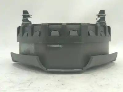 Автозапчасти б/у передняя левая подушка безопасности за opel astra h (a04) 1.7 cdti (l48) ссылки oem iam 39171215  