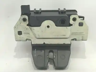 Автозапчасти б/у замок багажника/ворот за opel astra h (a04) 1.7 cdti (l48) ссылки oem iam 13188851   Автозапчасти б/у замок багажника/ворот за opel astra h (a04) 1.7 cdti (l48) ссылки oem iam 13188851