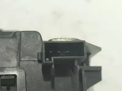 Автозапчасти б/у замок багажника/ворот за opel astra h (a04) 1.7 cdti (l48) ссылки oem iam 13188851   Автозапчасти б/у замок багажника/ворот за opel astra h (a04) 1.7 cdti (l48) ссылки oem iam 13188851