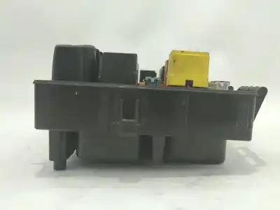 Автозапчасти б/у блок реле/предохранителей за opel astra h (a04) 1.7 cdti (l48) ссылки oem iam 13208748  