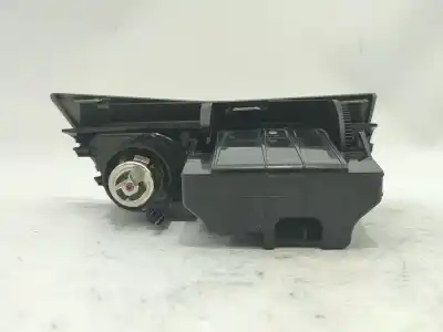 Second-hand car spare part ashtray for opel astra h (a04) 1.7 cdti (l48) oem iam references 13133284   Second-hand car spare part ashtray for opel astra h (a04) 1.7 cdti (l48) oem iam references 13133284