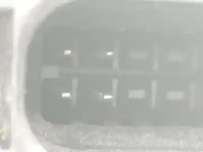 Автозапчастина б/у замок передніх дверей лівий для opel astra h (a04) 1.7 cdti (l48) посилання на oem iam 13210744   Автозапчастина б/у замок передніх дверей лівий для opel astra h (a04) 1.7 cdti (l48) посилання на oem iam 13210744