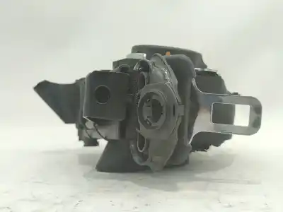 Автозапчасти б/у правый передний ремень безопасности за opel astra h (a04) 1.7 cdti (l48) ссылки oem iam 13242314  