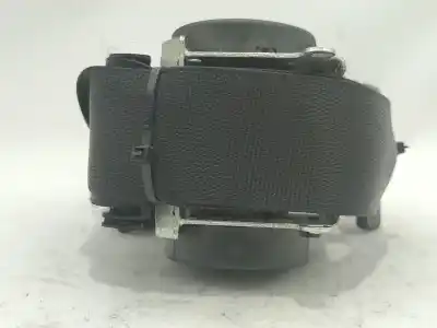 Автозапчасти б/у передний левый ремень безопасности за opel astra h (a04) 1.7 cdti (l48) ссылки oem iam 13242310  