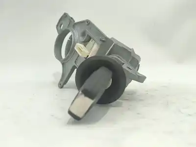 Автозапчасти б/у переключатель стартера за opel astra h (a04) 1.7 cdti (l48) ссылки oem iam n0501882   Автозапчасти б/у переключатель стартера за opel astra h (a04) 1.7 cdti (l48) ссылки oem iam n0501882