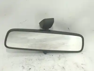 Автозапчастина б/у внутрішне дзеркало для opel astra h (a04) 1.7 cdti (l48) посилання на oem iam 93190321 Автозапчастина б/у внутрішне дзеркало для opel astra h (a04) 1.7 cdti (l48) посилання на oem iam 93190321