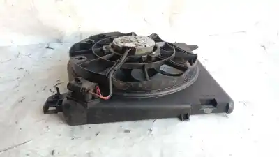Автозапчасти б/у электрический вентилятор за opel astra h (a04) 1.7 cdti (l48) ссылки oem iam 24467442  