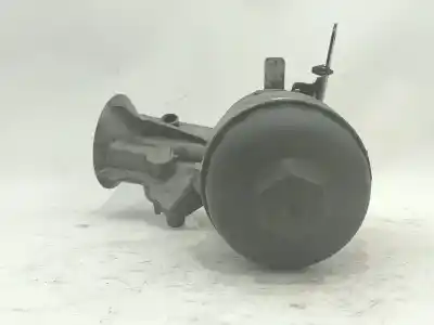 Piesă de schimb auto la mâna a doua Filtru De Ulei pentru OPEL ASTRA H (A04) 1.7 CDTI (L48) Referințe OEM IAM 314213   Piesă de schimb auto la mâna a doua Filtru De Ulei pentru OPEL ASTRA H (A04) 1.7 CDTI (L48) Referințe OEM IAM 314213