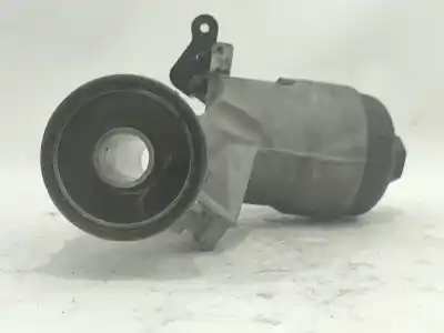 Piesă de schimb auto la mâna a doua filtru de ulei pentru opel astra h (a04) 1.7 cdti (l48) referințe oem iam 314213   Piesă de schimb auto la mâna a doua filtru de ulei pentru opel astra h (a04) 1.7 cdti (l48) referințe oem iam 314213