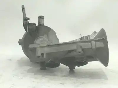 Piesă de schimb auto la mâna a doua filtru de ulei pentru opel astra h (a04) 1.7 cdti (l48) referințe oem iam 314213   Piesă de schimb auto la mâna a doua filtru de ulei pentru opel astra h (a04) 1.7 cdti (l48) referințe oem iam 314213