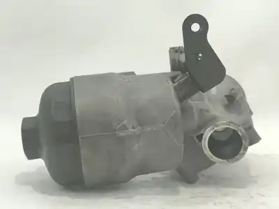 Piesă de schimb auto la mâna a doua filtru de ulei pentru opel astra h (a04) 1.7 cdti (l48) referințe oem iam 314213   Piesă de schimb auto la mâna a doua filtru de ulei pentru opel astra h (a04) 1.7 cdti (l48) referințe oem iam 314213