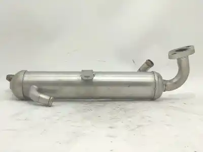 Автозапчасти б/у охладитель рог за opel astra h (a04) 1.7 cdti (l48) ссылки oem iam 8973635151   Автозапчасти б/у охладитель рог за opel astra h (a04) 1.7 cdti (l48) ссылки oem iam 8973635151