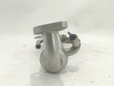 Автозапчасти б/у охладитель рог за opel astra h (a04) 1.7 cdti (l48) ссылки oem iam 8973635151   Автозапчасти б/у охладитель рог за opel astra h (a04) 1.7 cdti (l48) ссылки oem iam 8973635151