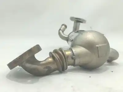 Автозапчасти б/у охладитель рог за opel astra h (a04) 1.7 cdti (l48) ссылки oem iam 8973635151   Автозапчасти б/у охладитель рог за opel astra h (a04) 1.7 cdti (l48) ссылки oem iam 8973635151