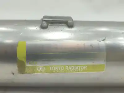 Автозапчасти б/у охладитель рог за opel astra h (a04) 1.7 cdti (l48) ссылки oem iam 8973635151   Автозапчасти б/у охладитель рог за opel astra h (a04) 1.7 cdti (l48) ссылки oem iam 8973635151